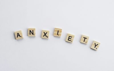 Anxiety – can homeopathy help?