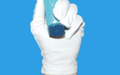 Can Homeopathy Help with the Symptoms of Asthma?